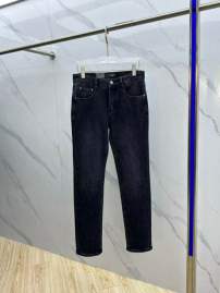 Picture of Armani Jeans Long _SKUArmanisz29-408qxA87377790